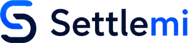 Settlemi